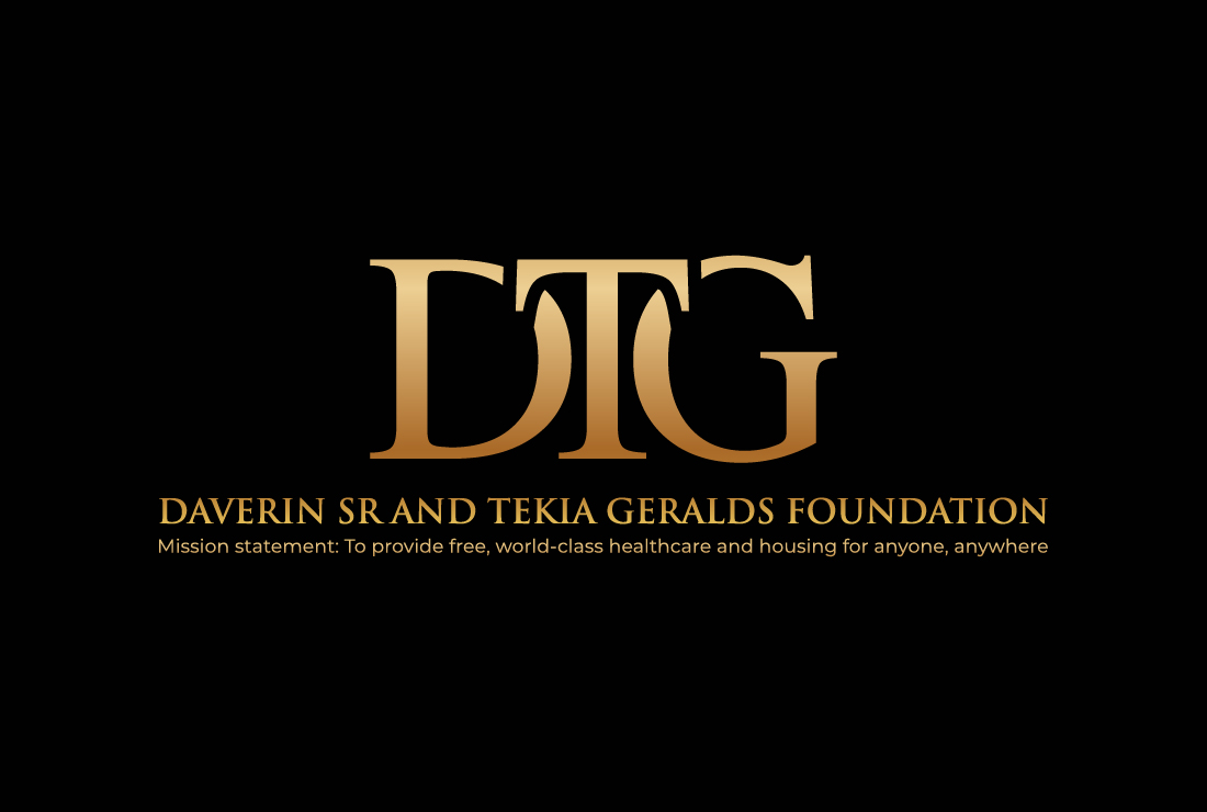 daverinandtekiageraldsfoundation